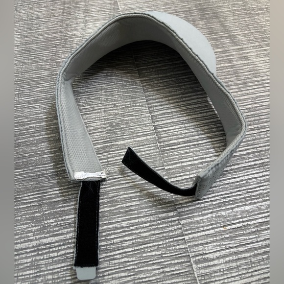 Puma visor - Picture 2 of 3